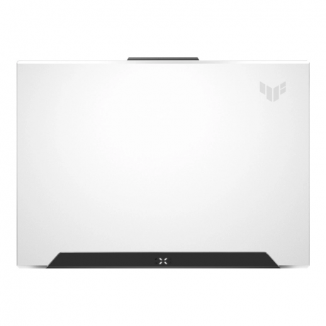 novyi-asus-tuf-dash-big-3
