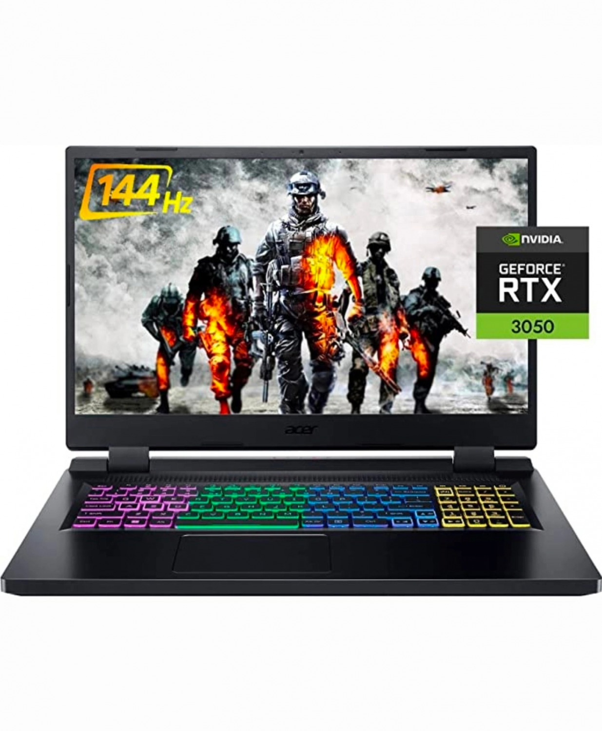 Acer nitro 5 core i7 rtx 3050 ti. 12500h rtx. ноутбук colorful x17 at 22 голубой. ноутбук игровой gigabyte g5 kd-52ee123sd. ноутбук gigabyte g5 gd-51ru123sd.