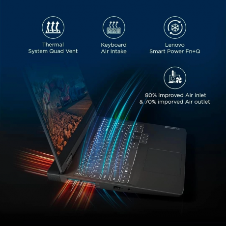 novyi-lenovo-ideapad-gaming-3-big-5