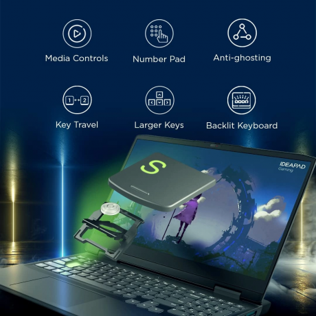 novyi-lenovo-ideapad-gaming-3-big-4