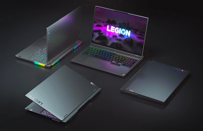 novyi-lenovo-legion-7-16achg6-big-0