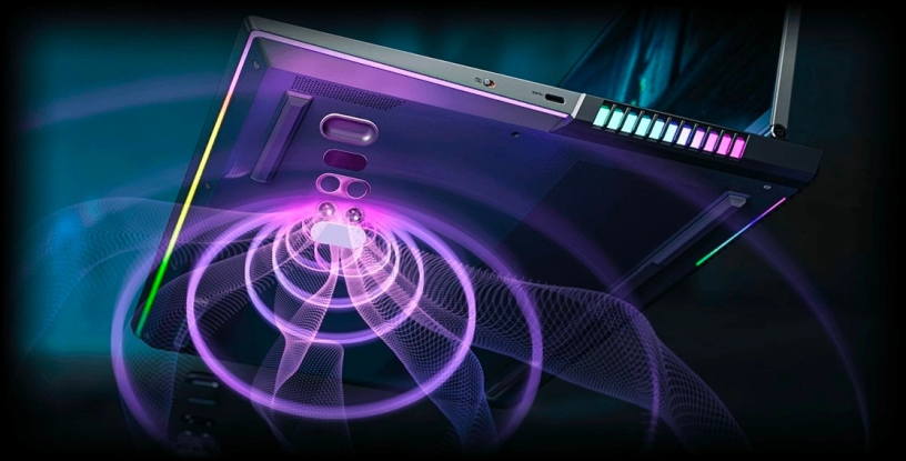 novyi-lenovo-legion-7-16achg6-big-3