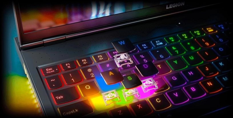 novyi-lenovo-legion-7-16achg6-big-2