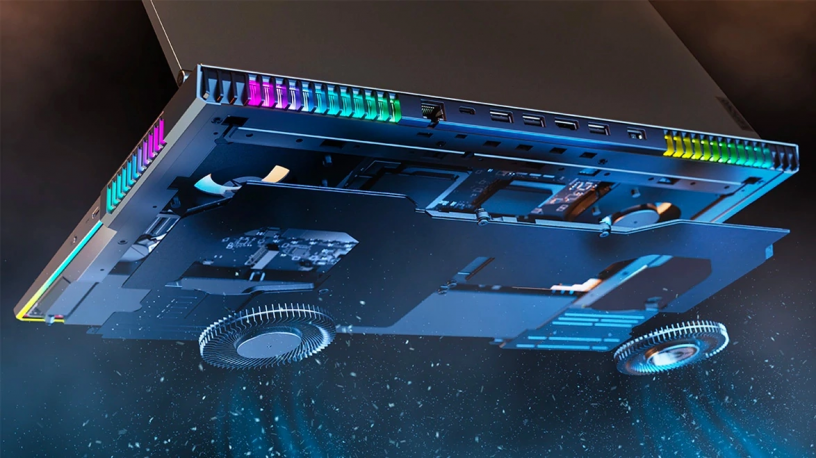 novyi-lenovo-legion-7-16achg6-big-5