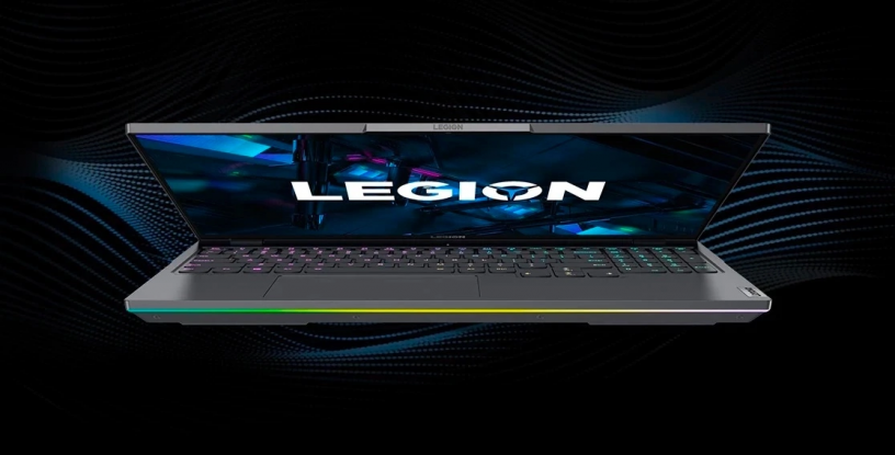 novyi-lenovo-legion-7-16achg6-big-4