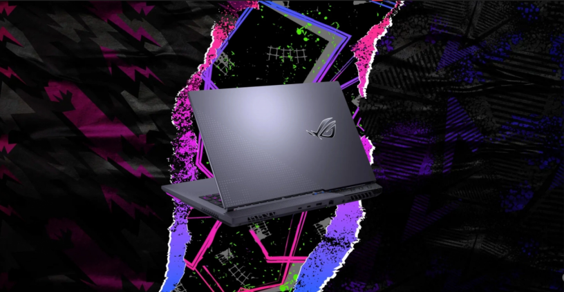 novyi-asus-rog-strix-scar-17-big-0