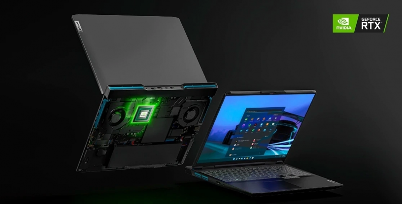 novyi-lenovo-ideapad-gaming-3-big-4