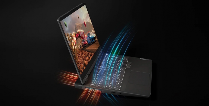 novyi-lenovo-ideapad-gaming-3-big-2