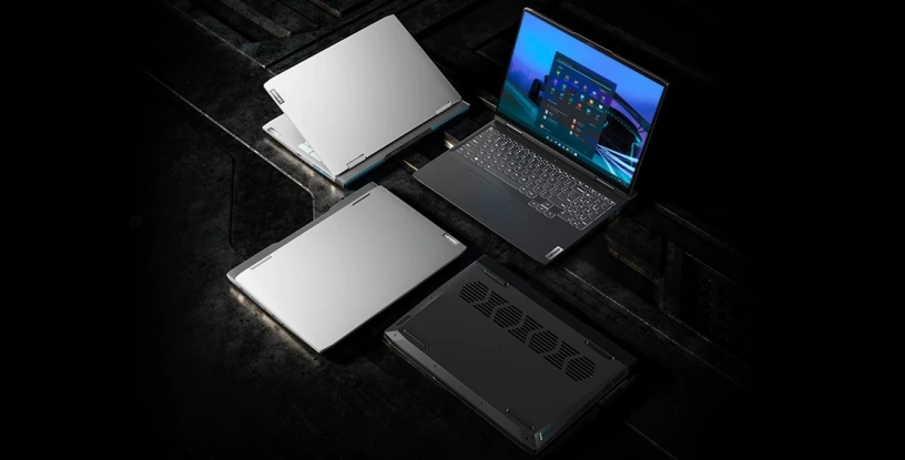 novyi-lenovo-ideapad-gaming-3-big-1