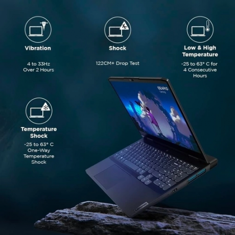 novyi-lenovo-ideapad-gaming-3-big-3