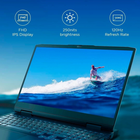 novyi-lenovo-ideapad-gaming-3-big-5