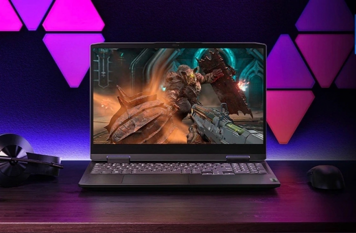 novyi-lenovo-ideapad-gaming-3-big-0