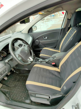 renault-fluence-2013-goda-16-mexanika-big-4