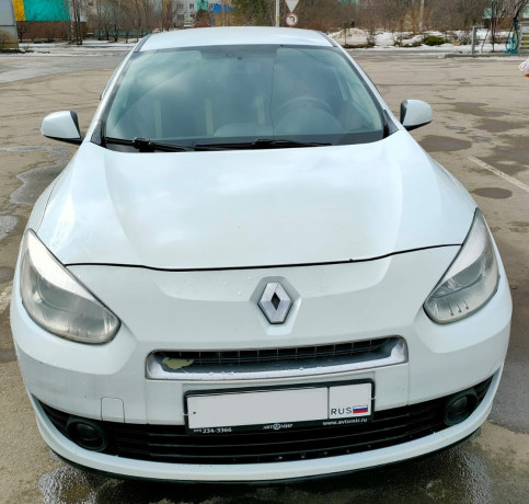 renault-fluence-2013-goda-16-mexanika-big-0