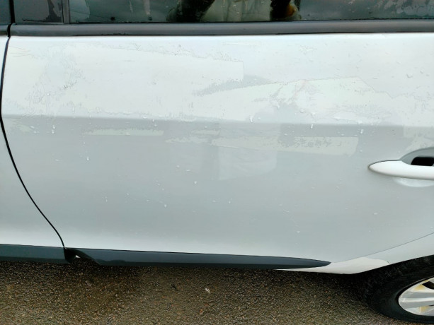 renault-fluence-2013-goda-16-mexanika-big-14