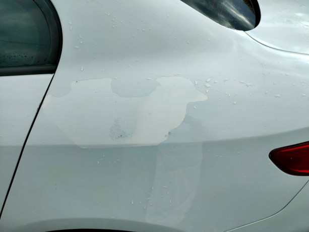 renault-fluence-2013-goda-16-mexanika-big-12