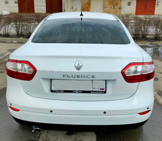 renault-fluence-2013-goda-16-mexanika-big-1