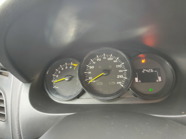 renault-fluence-2013-goda-16-mexanika-big-18