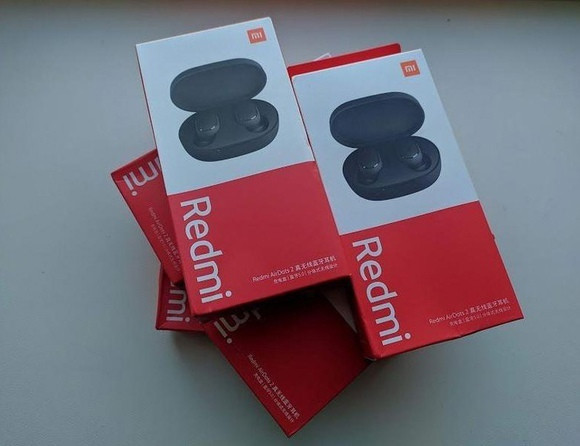 nausniki-airdots-2-big-0