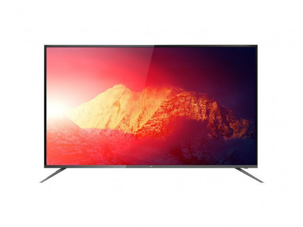 televizor-bq-65fsu14b-65-smart-4k-cernyi-big-0