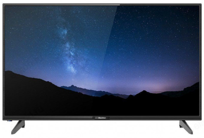 televizor-blackton-bt-3201b-32-hd-ready-cernyi-big-0