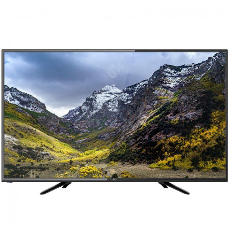 televizor-bq-2401b-24-hd-ready-cernyi-big-0
