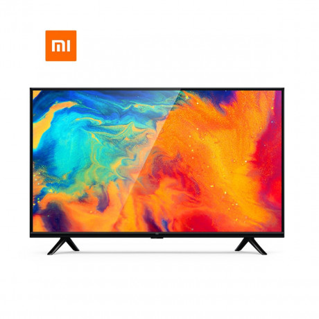 43-108-sm-televizor-led-xiaomi-mi-tv-a2-cernyi-big-0
