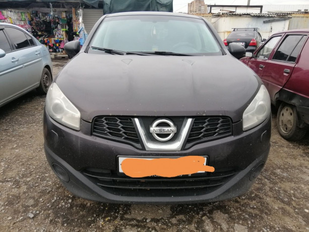 nissan-kaskai-big-1