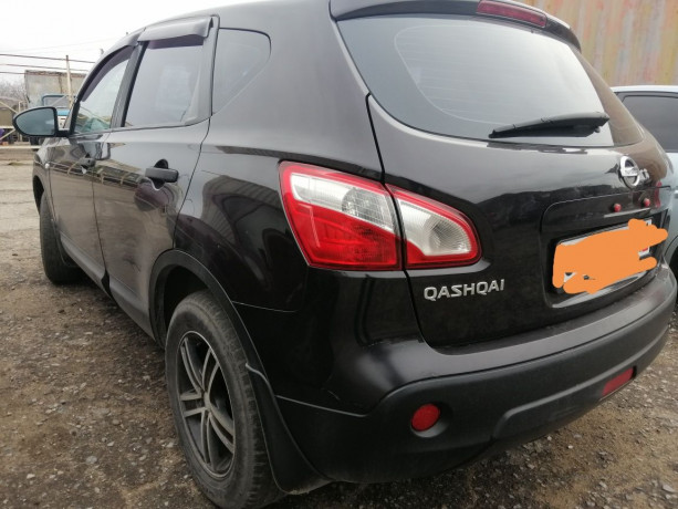 nissan-kaskai-big-2