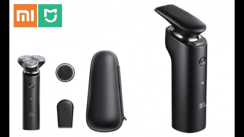 britva-elektriceskaya-xiaomi-mijia-electric-shaver-s500c-big-0