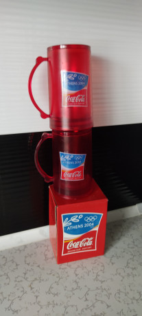 termokruzki-koka-kola-s-oxlazdayushhim-effektom-big-0