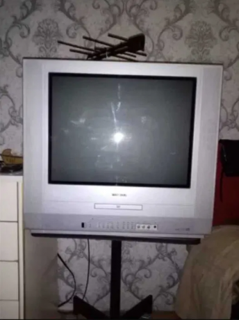 toshiba-monoblok-vtd-21fqr-big-1