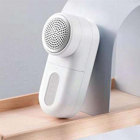 masinka-dlya-strizki-katyskov-xiaomi-mijia-mqxjq01kl-nun4076cn-big-0