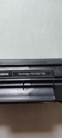 kartridz-canon103303703-big-1