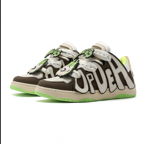 old-order-sneaker-replika-big-1