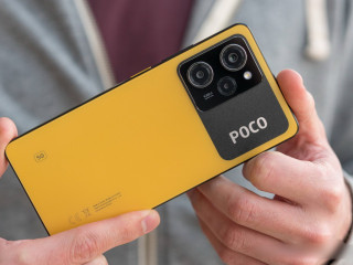 Продам Poco x5 Pro 8/256 (доставка, гарантия)