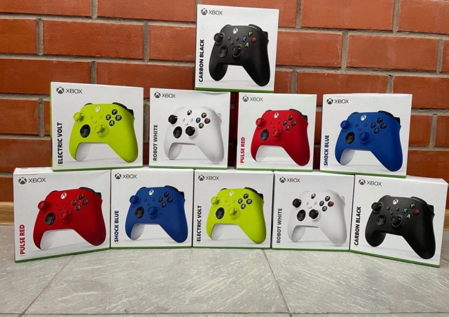 new-besprovodnoi-geimpad-xbox-series-wireless-controller-dlya-xboxpk-big-0