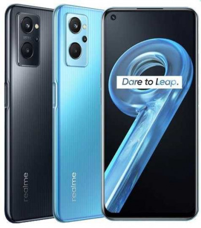 realme-9i-4128-14300-realme-c25s-4128-14300464-13300-big-0