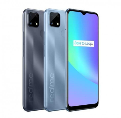realme-9i-4128-14300-realme-c25s-4128-14300464-13300-big-1