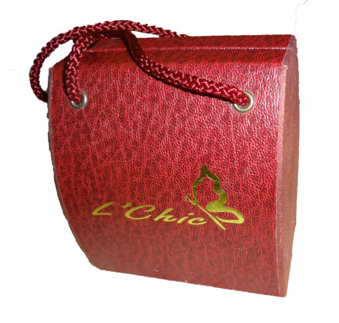 prodam-zenskie-casy-le-chic-les-sentiments-ne-nosilis-big-3