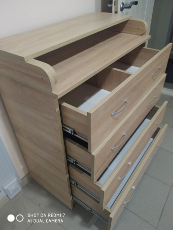 komod-pelenator-novyi-rasprodaza-6900r-big-0