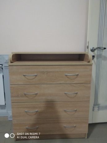 komod-pelenator-novyi-rasprodaza-6900r-big-1