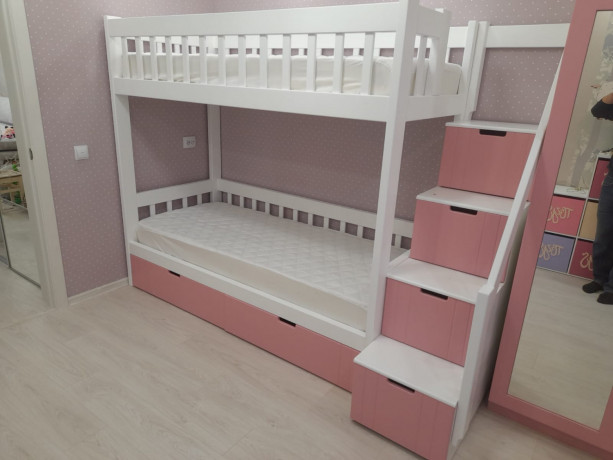 stolyarka-dveri-lestnicy-mebel-iz-naturalnogo-derevo-big-5
