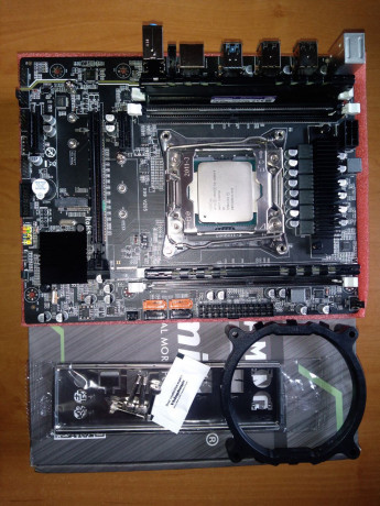 komplekt-xeon-e5-2666v3-10yader20potok-35-ggc-ddr432-gb-big-2