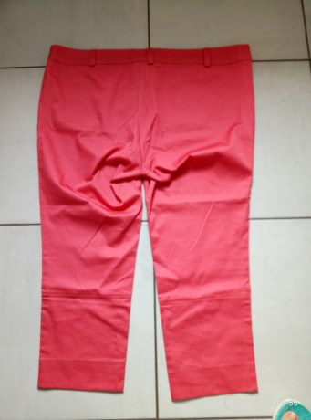bryuki-zenskiexlopok-big-2