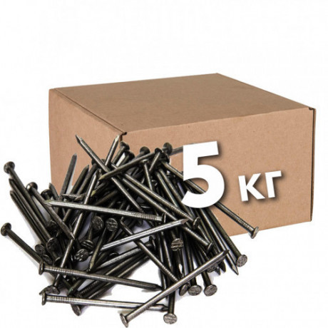 gvozdi-stroitelnye-big-0