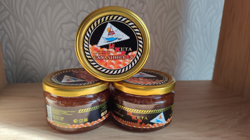 ikra-keta-premium-big-4