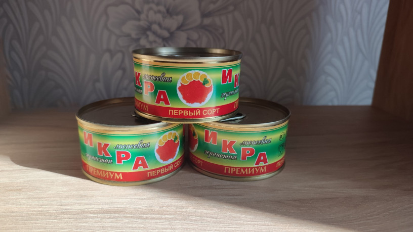 ikra-keta-premium-big-0