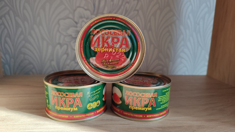 ikra-keta-premium-big-2
