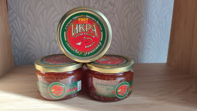 ikra-keta-premium-big-3